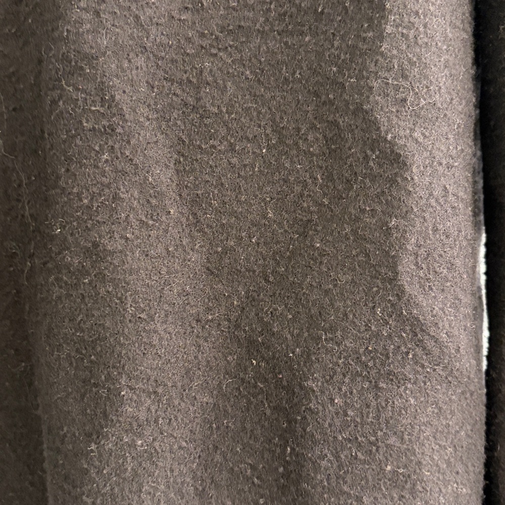 Our Legacy Men’s zip Jacket - Picture 3 of 12
